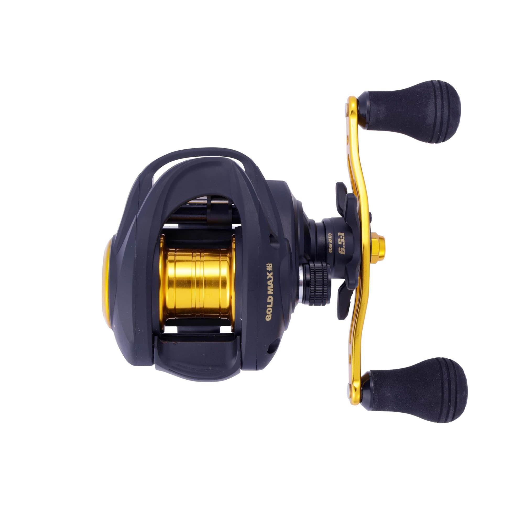 【新品未開封】ロッカクアヤコ　マルチプル　A&amp;Bセット REDMAX FUNE（レッドマックス 船）｜AbuGarcia｜釣具の総合